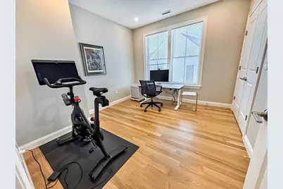 40 Waverly Street #3, Boston, MA 02135 - Photo 14