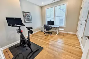 40 Waverly St, Boston, MA 02135 - Photo 14