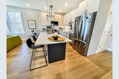 40 Waverly Street #3, Boston, MA 02135 - Photo 6