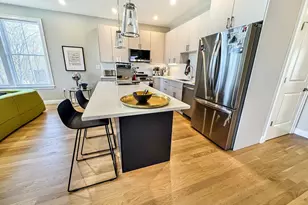 40 Waverly St, Boston, MA 02135 - Photo 6