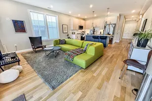 40 Waverly St, Boston, MA 02135 - Photo 1