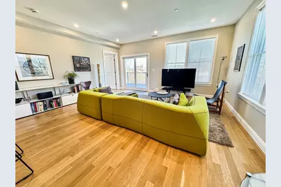 40 Waverly Street #3, Boston, MA 02135 - Photo 6