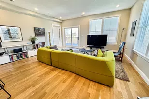 40 Waverly St, Boston, MA 02135 - Photo 6