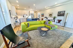 40 Waverly St, Boston, MA 02135 - Photo 2