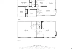 15 James Rd, Ipswich, MA 01938 - Photo 32