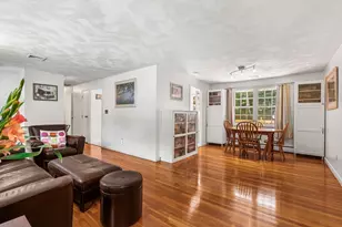 15 James Rd, Ipswich, MA 01938 - Photo 10
