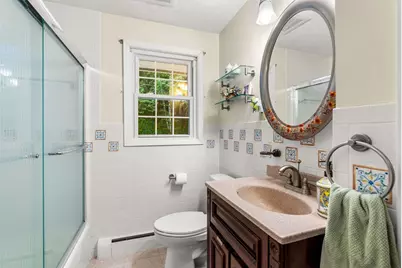15 James Rd, Ipswich, MA 01938 - Photo 16