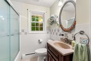 15 James Rd, Ipswich, MA 01938 - Photo 16