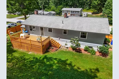 15 James Rd, Ipswich, MA 01938 - Photo 28