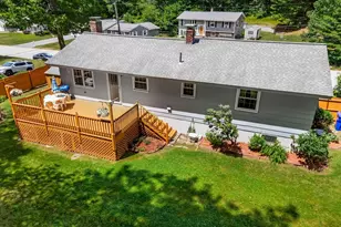 15 James Rd, Ipswich, MA 01938 - Photo 28