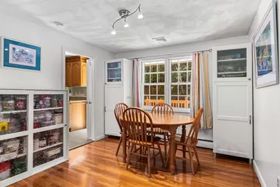 15 James Rd, Ipswich, MA 01938 - Photo 12