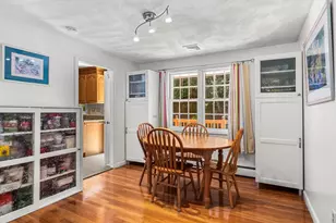15 James Rd, Ipswich, MA 01938 - Photo 12