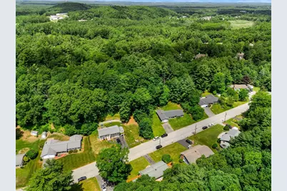 15 James Rd, Ipswich, MA 01938 - Photo 4