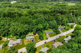 15 James Rd, Ipswich, MA 01938 - Photo 4