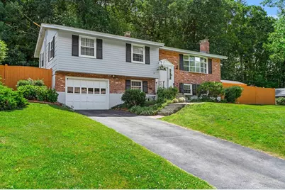 15 James Rd, Ipswich, MA 01938 - Photo 2