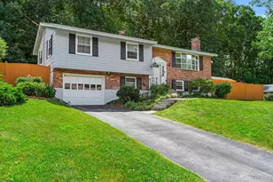 15 James Rd, Ipswich, MA 01938 - Photo 2