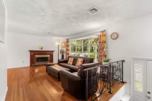 15 James Rd, Ipswich, MA 01938 - Photo 6