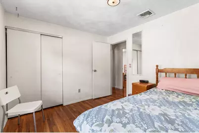 15 James Rd, Ipswich, MA 01938 - Photo 20