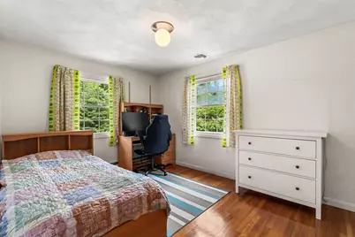 15 James Rd, Ipswich, MA 01938 - Photo 22
