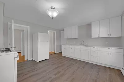 21 Pleasant St #25, Southbridge, MA 01550 - Photo 1