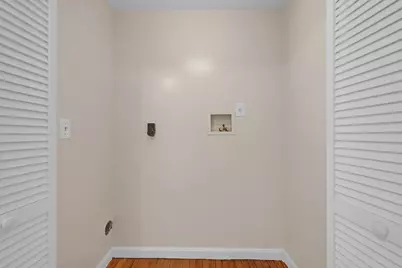 21 Pleasant St #25, Southbridge, MA 01550 - Photo 18
