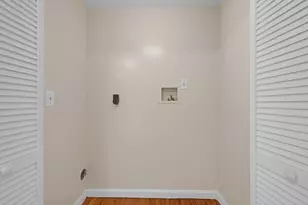 21 Pleasant St, Southbridge, MA 01550 - Photo 18