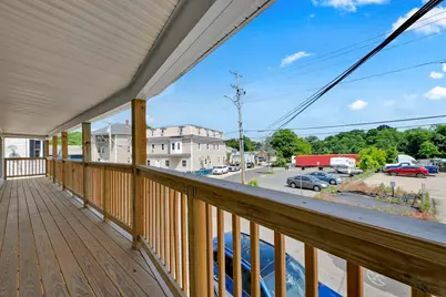 21 Pleasant St #25, Southbridge, MA 01550 - Photo 20