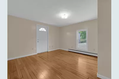 21 Pleasant St #25, Southbridge, MA 01550 - Photo 14