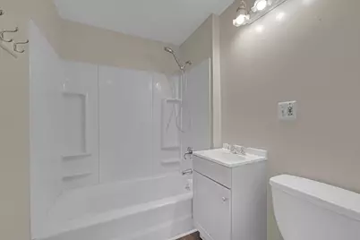 21 Pleasant St #25, Southbridge, MA 01550 - Photo 16