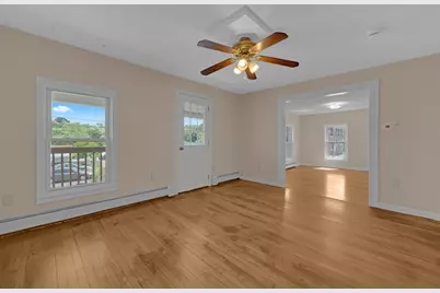 21 Pleasant St #25, Southbridge, MA 01550 - Photo 4