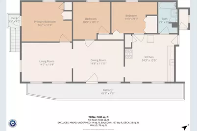 21 Pleasant St #25, Southbridge, MA 01550 - Photo 22