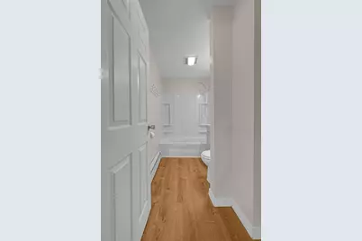 21 Pleasant St #25, Southbridge, MA 01550 - Photo 8