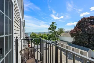 27 Howland, Plymouth, MA 02360 - Photo 22