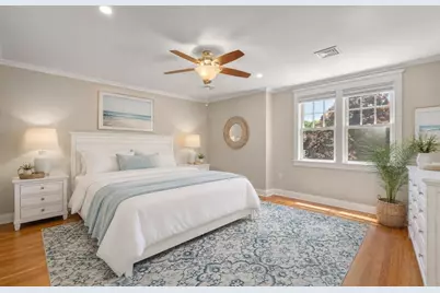 27 Howland #7, Plymouth, MA 02360 - Photo 26