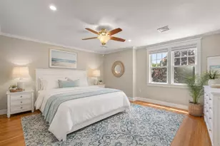 27 Howland, Plymouth, MA 02360 - Photo 26