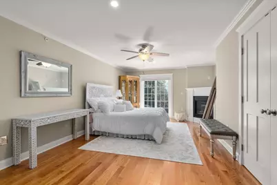 27 Howland #7, Plymouth, MA 02360 - Photo 20