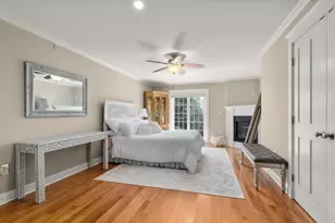 27 Howland, Plymouth, MA 02360 - Photo 20