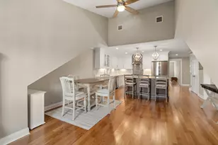 27 Howland, Plymouth, MA 02360 - Photo 18