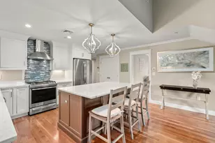 27 Howland, Plymouth, MA 02360 - Photo 8