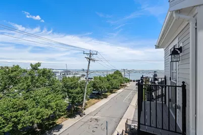 27 Howland #7, Plymouth, MA 02360 - Photo 16