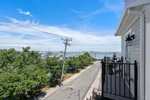 27 Howland, Plymouth, MA 02360 - Photo 16