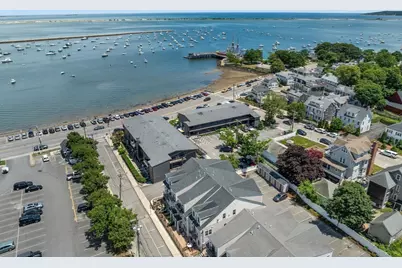 27 Howland #7, Plymouth, MA 02360 - Photo 36