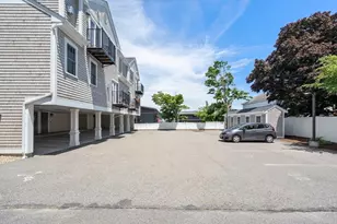 27 Howland, Plymouth, MA 02360 - Photo 32
