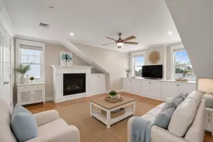 27 Howland, Plymouth, MA 02360 - Photo 4
