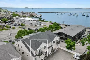 27 Howland, Plymouth, MA 02360 - Photo 2