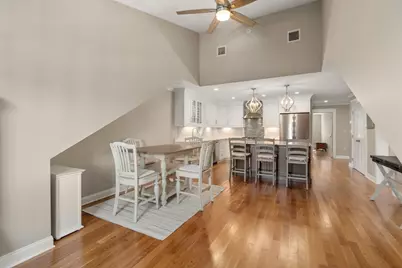 27 Howland #7, Plymouth, MA 02360 - Photo 18