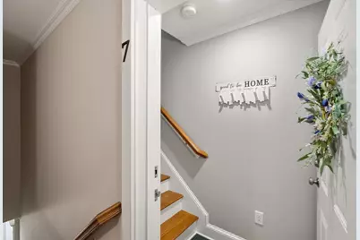 27 Howland #7, Plymouth, MA 02360 - Photo 30