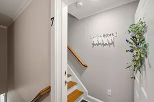 27 Howland, Plymouth, MA 02360 - Photo 30