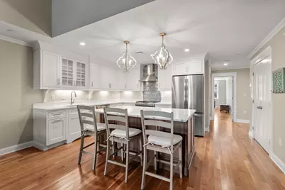 27 Howland #7, Plymouth, MA 02360 - Photo 10