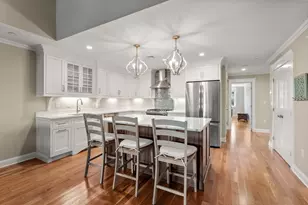27 Howland, Plymouth, MA 02360 - Photo 10
